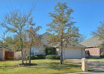 1st image of 4218 Camber Ct