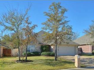 4218 Camber Ct, College Station, TX 77845