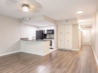 203 Coastal Point Dr #102, Atlantic Beach, NC 28512