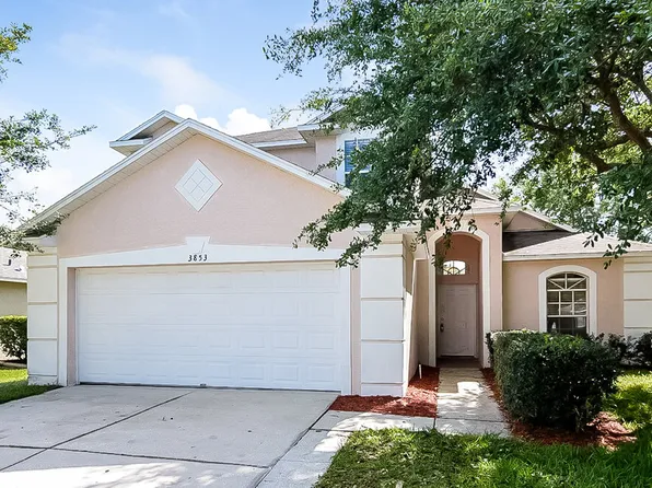 3853 Bellewater Blvd, Riverview, FL 33578