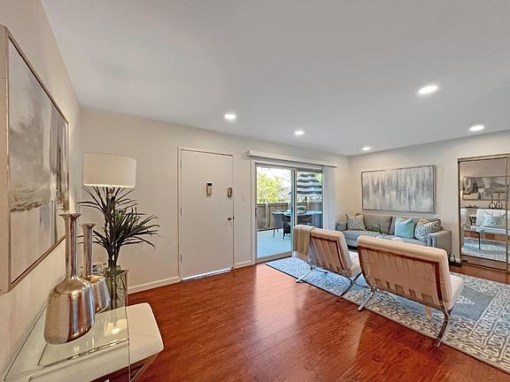 3rd image of 410 Auburn Way APT 37