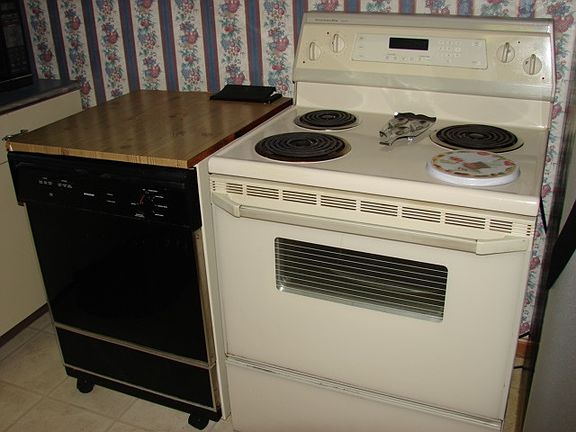 2nd image of 24 Fawnwood Ct