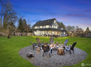 4819 18th Ave SW, Seattle, WA 98106