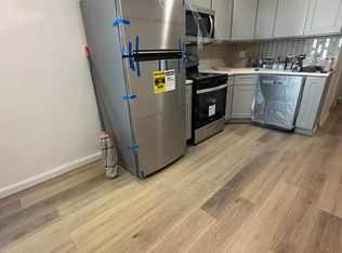 1335 E 89th St #1A, Brooklyn, NY 11236