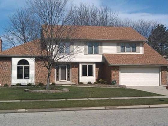 1st image of 3819 Yosemite Dr