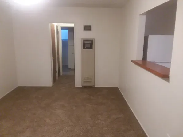 7424 Magnolia Ave APT C, Riverside, CA 92504