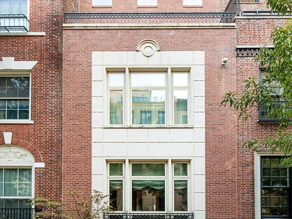 67 East 82nd Street 1 image 1 of 25