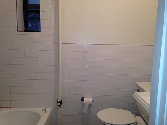 Rented by Roxann Realty LLC | media 13