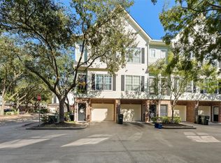 9200 Westheimer Rd APT 1307, Houston, TX 77063