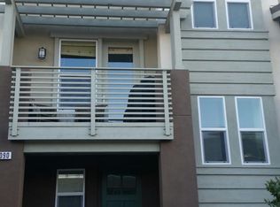 3090 Briza Dr, San Jose, CA