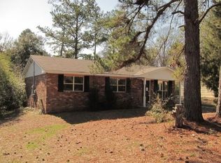 1332 Floyd Rd, Columbus, GA 31907