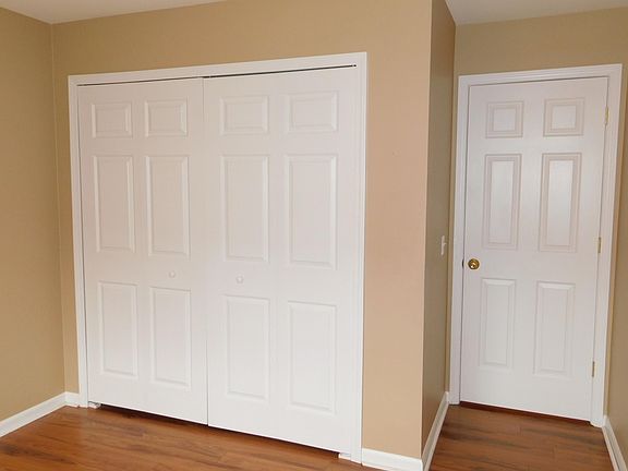 3rd image of 3322 Whitaker Dr