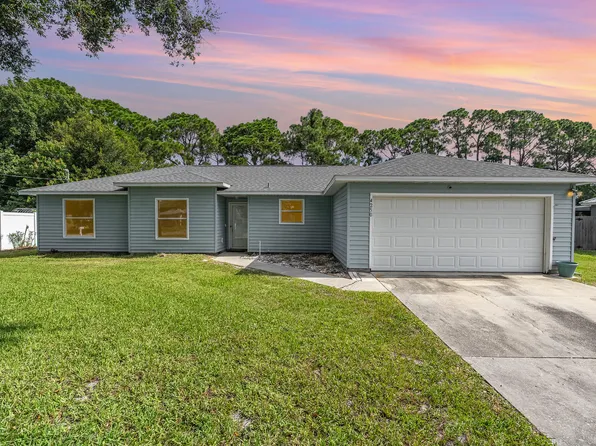 4250 Curtis Blvd, Cocoa, FL 32927