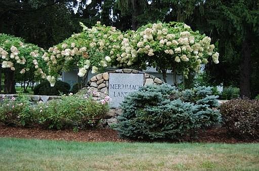 2nd image of 23 Riverfront Dr