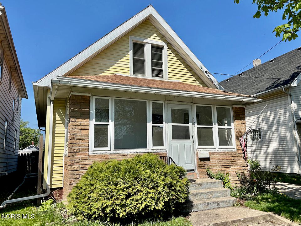 1st image of 353 Milford St