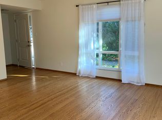 3754 Mosswood Dr, Lafayette, CA 94549