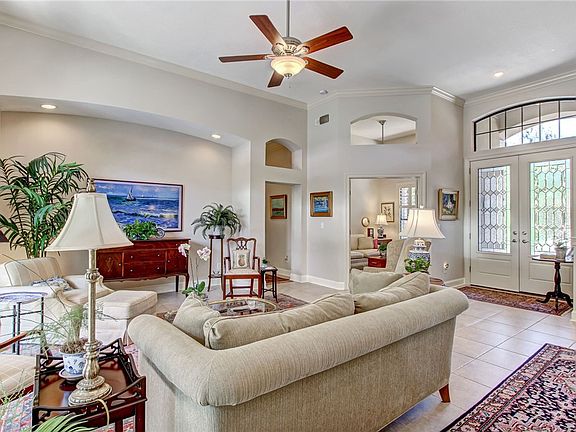 5th image of 95016 Reserve Ct