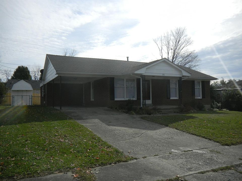 1st image of 106 Beechmont Dr