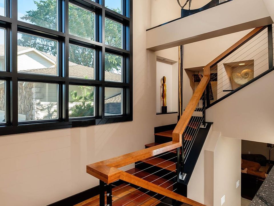 24257 178th St, Okoboji, IA 51355 Zillow