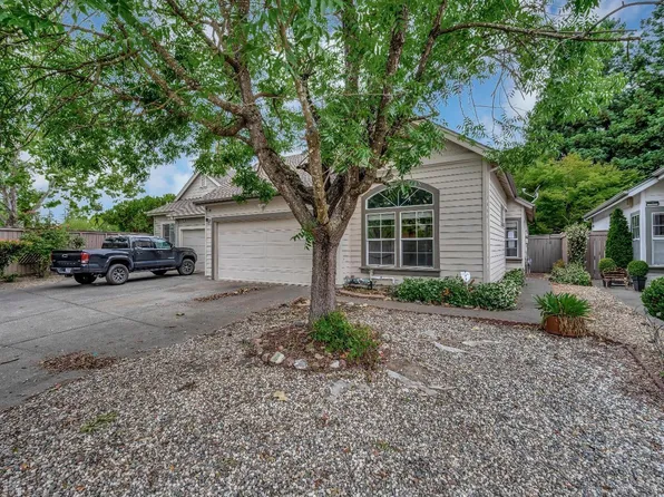 9107 Benny Goodman Way, Windsor, CA 95492