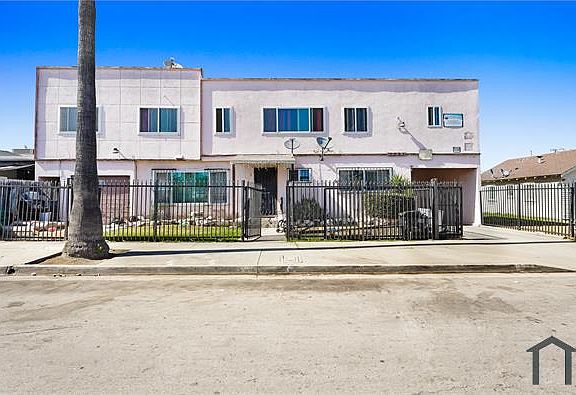 2nd image of 1521 W 102nd St APT 9