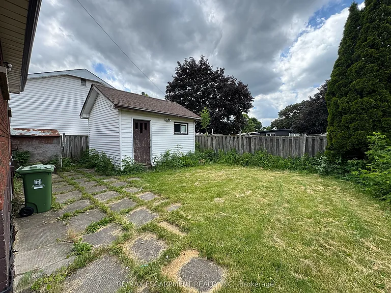 928 Upper Gage Ave — Photo 15