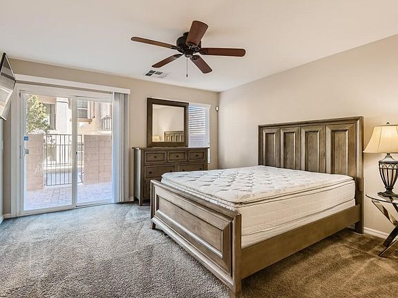 4th image of 1525 Spiced Wine Ave Unit 24102