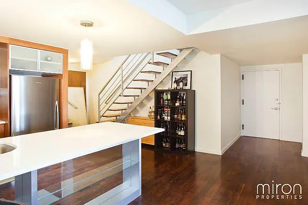 Sold by Miron Properties | media 3