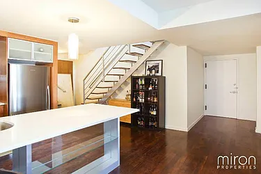 Sold by Miron Properties