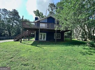 4464 Cary Dr, Snellville, GA 30039