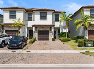 25036 SW 108th Ave, Homestead, FL 33032