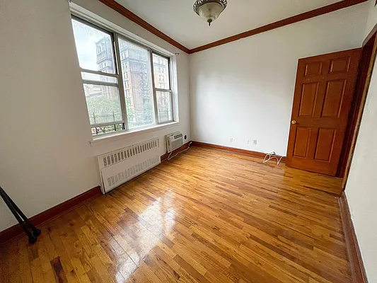 Rented by City Connections Realty | media 39