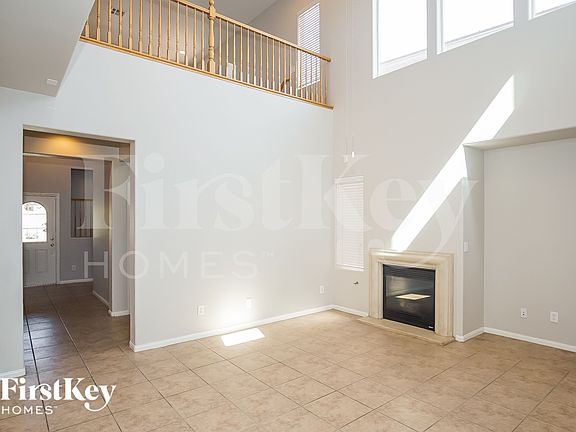 4th image of 10387 Howling Coyote Ave