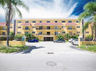 5100 SW 41st St APT 206, Hollywood, FL 33023