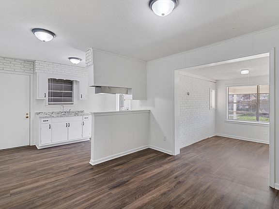 05-4566 Whitewood-5_02272026