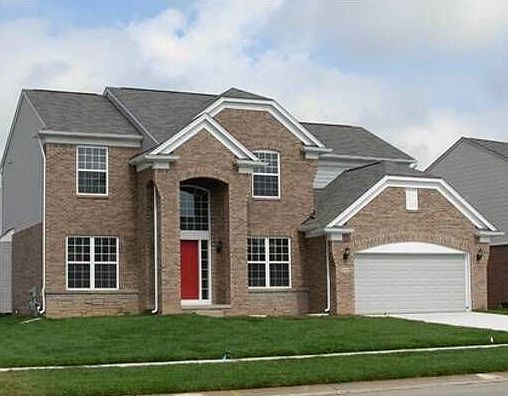 1st image of 6110 Quartz Ln