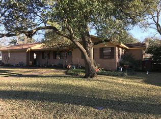 901 Jefferson Ave, Lufkin, TX 75904