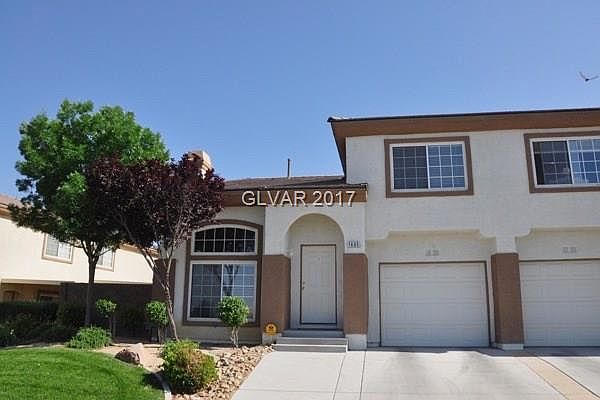 1st image of 1605 Xanadu Dr
