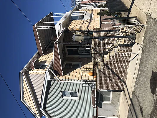Sold by J Milo Real Estate LTD | media 1