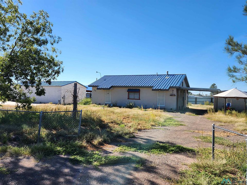 780 Highland Dr NE, Deming, NM 88030 MLS 20225102 Zillow