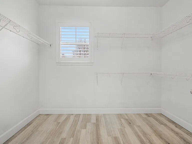 5416 Dtc Pkwy — Photo 36