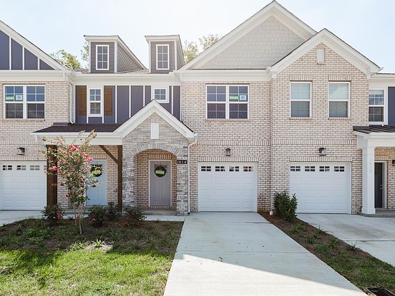2nd image of 332 Banbury Dr Lot 15