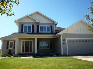 904 Lorilynn Pointe, Cheyenne, WY 82009