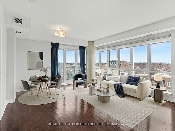 2nd image of 90 Landry St #1204