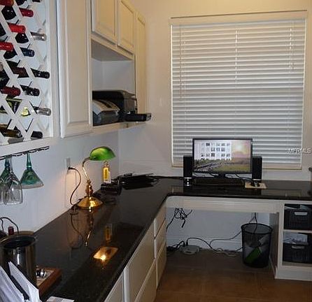 5th image of 21031 Picasso Ct Unit 204