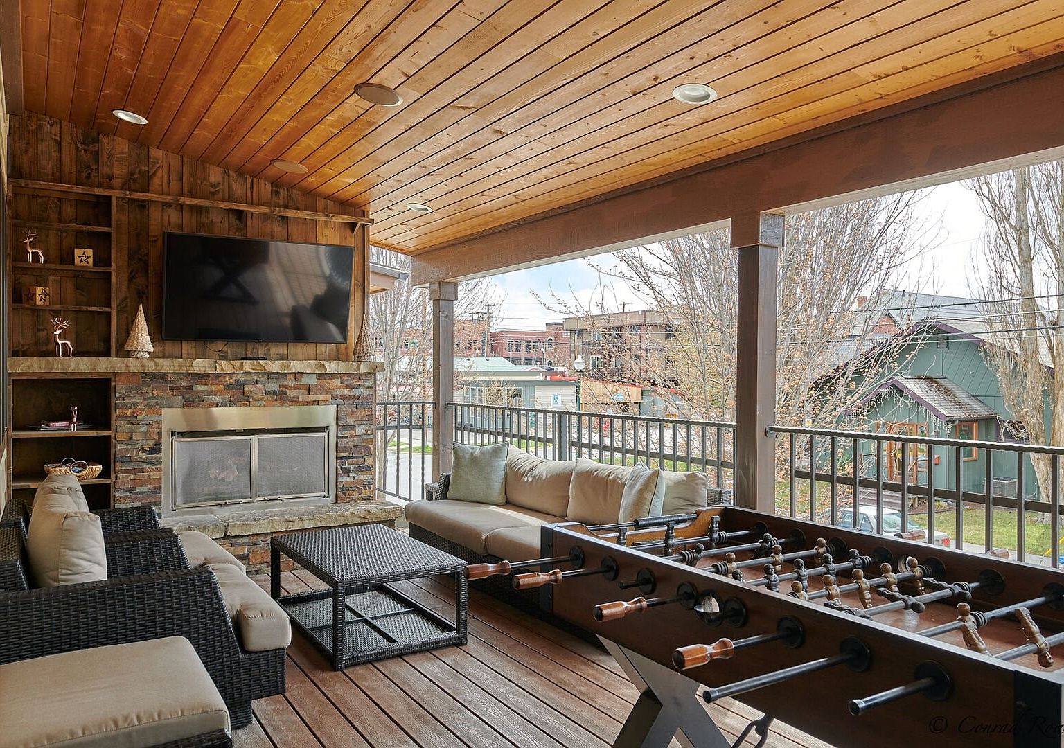 238 1st St, Whitefish, MT 59937 Zillow