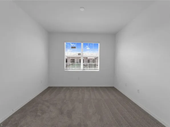 2893 Citrus St, Naples, FL 34120