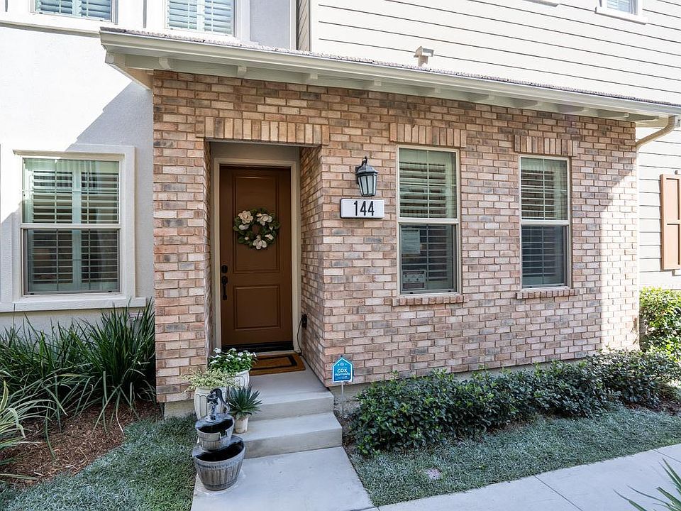 1st image of 144 Jaripol Cir