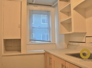 1191 W 12th Ave #1A, Vancouver, BC