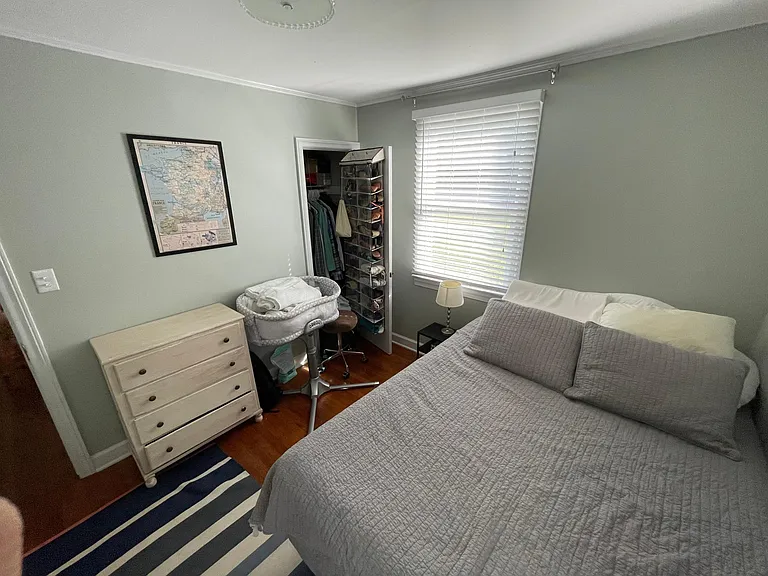 5003 Regent Rd — Photo 13